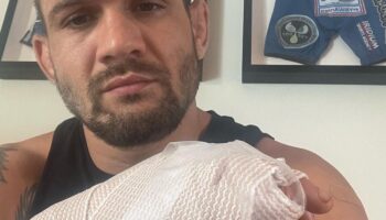christos-giagos-has-announced-his-withdrawal-from-ufc-paris-because-jpg