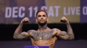 cody-garbrandt-vs-rani-yahya-re-booked-for-oct-1-ufc-jpg