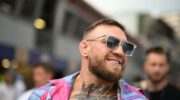 conor-mcgregor-joins-road-house-cast-in-leading-role-jpg