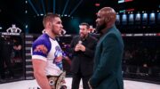 corey-anderson-vs-vadim-nemkov-2-headlines-championship-doubleheader-at-jpg