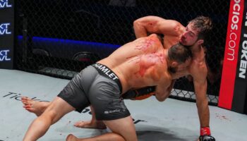 cory-hendricks-posts-nsfw-photo-of-gruesome-injury-after-pfl-jpeg