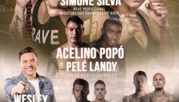 cris-cyborg-faces-simone-silva-next-month-in-her-professional-jpg