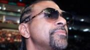 crumpled-into-the-pulp-david-haye-on-usyk-joshua-and-jpg