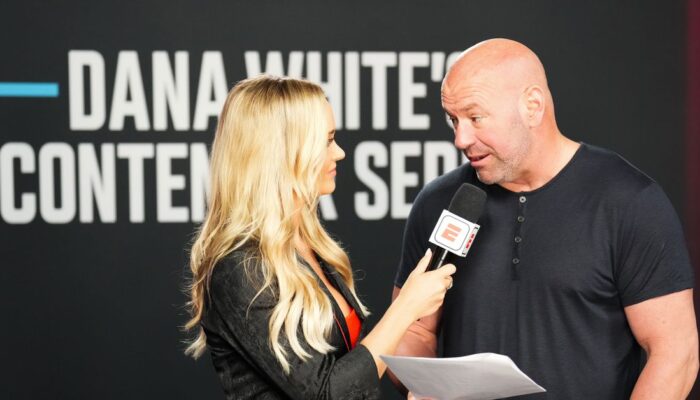 dwcs-season-6-post-fight-press-conference-video-jpg