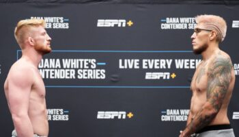 dwcs-season-6-results-jpg