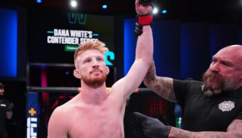 dwcs-season-6-week-3-results-bo-nickal-smokes-opponent-jpg
