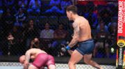 dwcs-season-6-week-4-results-esteban-ribovics-caps-off-jpg