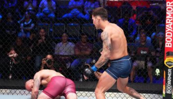dwcs-season-6-week-4-results-esteban-ribovics-caps-off-jpg