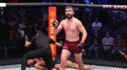 dwcs-season-6-week-4-video-nazim-sadykhov-knocks-ahmad-jpg