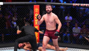 dwcs-season-6-week-4-video-nazim-sadykhov-knocks-ahmad-jpg