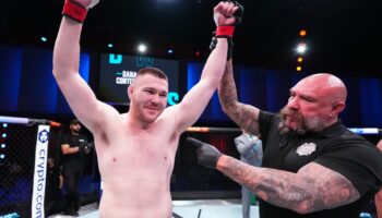 dwcs-season-6-week-5-results-michael-parkin-snatches-sub-jpg
