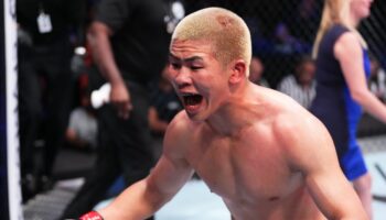 dwcs-season-6-week-6-results-yusaku-kinoshita-caps-off-jpg