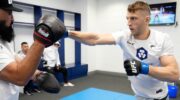 dan-hooker-doesnt-regret-his-brief-return-to-the-featherweight-jpg