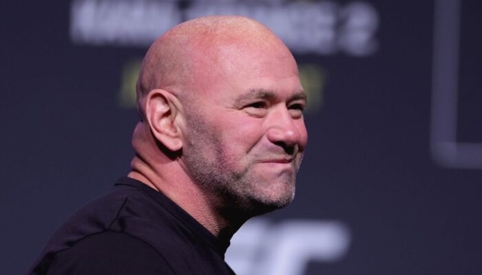 dana-white-amanda-nunes-still-looked-a-little-gun-shy-in-jpg