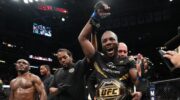 dana-white-kamaru-uman-fought-the-perfect-fight-until-leon-jpg