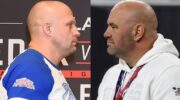 Dana White: