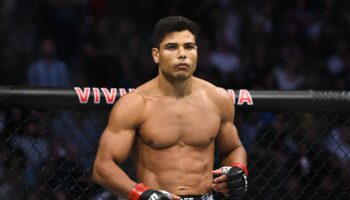 dana-white-apologized-to-paulo-costa-after-usada-altercation-that-jpg