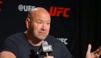 dana-white-appreciates-oscar-de-la-hoyas-sincere-apology-but-jpg