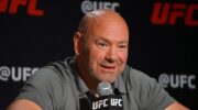 dana-white-reacts-to-rumored-jake-paul-vs-anderson-silva-jpg