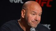 dana-white-big-mistakes-were-made-not-re-signing-shane-burgos-jpg