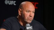 dana-white-its-fair-to-say-khamzat-chimaev-next-for-jpg