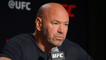 dana-white-its-fair-to-say-khamzat-chimaev-next-for-jpg