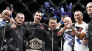 daniel-cormier-praises-luke-rockhold-for-fairytale-ending-to-his-jpg