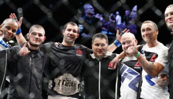 daniel-cormier-praises-luke-rockhold-for-fairytale-ending-to-his-jpg