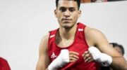david-benavidez-is-ready-to-fight-beterbiev-and-bivol-jpg
