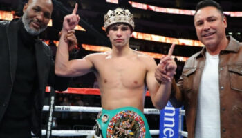 davis-lopez-eller-hughes-oscars-hogra-hand-vet-inte-vad-jpg