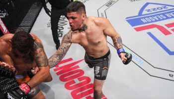 delan-monte-wants-pfls-1-million-prize-to-buy-a-jpg