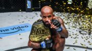 demetrious-johnson-breaks-down-perfect-flying-knee-ko-of-adriano-jpg