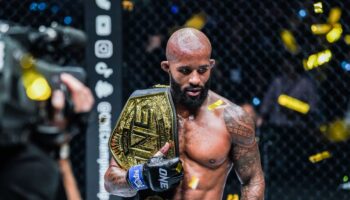 demetrious-johnson-open-to-adriano-moraes-trilogy-bout-or-top-jpg