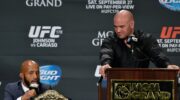 demetrious-johnson-recounts-time-dana-white-called-him-a-dumbass-jpg