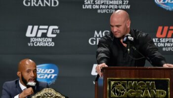 demetrious-johnson-recounts-time-dana-white-called-him-a-dumbass-jpg