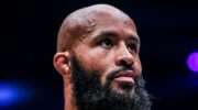 demetrious-johnson-vs-adriano-moraes-2-full-fight-video-highlights-jpg