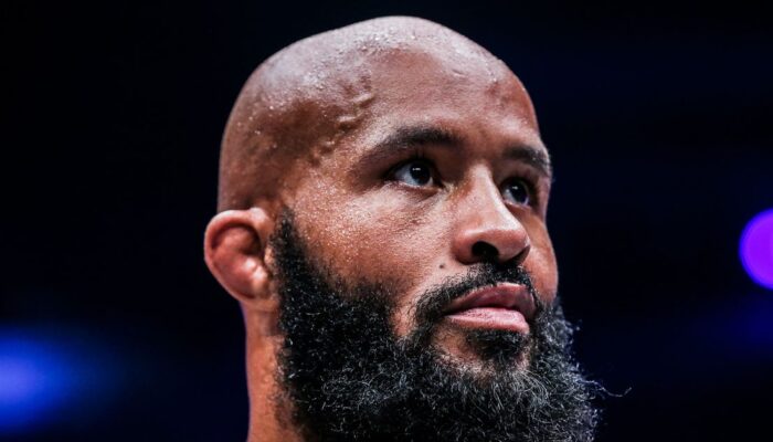 demetrious-johnson-vs-adriano-moraes-2-full-fight-video-highlights-jpg