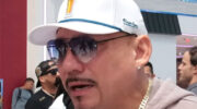 den-basta-tranaren-2020-om-striderna-usyk-joshua-jpg
