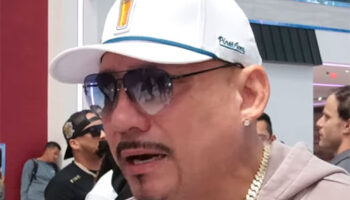 den-basta-tranaren-2020-om-striderna-usyk-joshua-jpg