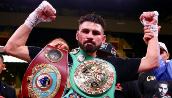 el-ex-campeon-unificado-ramirez-revela-por-que-rechazo-la-jpg