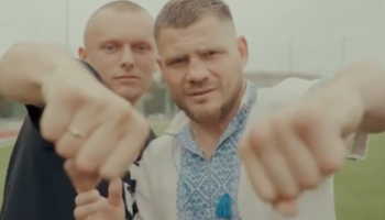 denys-berinchyk-holl-ett-oppet-traningspass-och-samlade-in-pengar-png