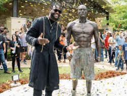 deontay-wilder-predicts-usyk-vs-fury-png