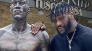 deontay-wilder-arbetar-med-usyks-tidigare-rival-foto-jpg