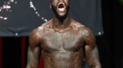 deontay-wilder-kommer-tilbake-det-er-en-motstander-dato-og-png