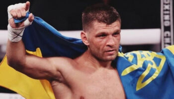 derevyanchenko-vill-ha-stora-slagsmal-jpg