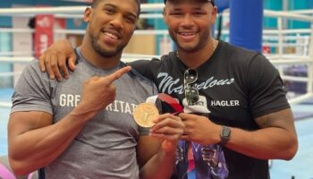 det-ar-dumt-att-satsa-mot-joshua-igen-sparringpartnern-avslojar-jpg