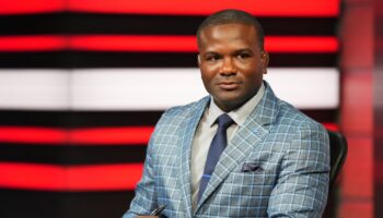 din-thomas-defends-analysis-before-leon-edwards-shocking-ko-jpg