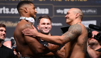 dlaczego-usyk-ponownie-pokona-joshue-bob-arum-wyjasnia-jpg