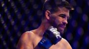 dominick-cruz-explains-why-he-reps-himself-in-most-ufc-jpg