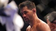 dominick-cruz-thankful-for-my-health-in-first-comments-since-jpg